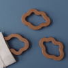 AETHER / Wooden Teether