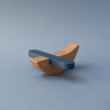 NEPHO / Wooden plane